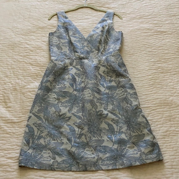 BCBG cocktail dress - Picture 1 of 3